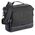 Tenba Skyline v2 13 Shoulder Bag Black