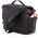 Tenba Skyline v2 13 Shoulder Bag Black