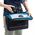 Tenba Skyline v2 13 Shoulder Bag Black