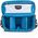 Tenba Skyline v2 13 Shoulder Bag Black