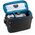 Tenba Skyline v2 13 Shoulder Bag Black