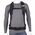 ThinkTank Pixel Racing Harness V3.0