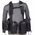 ThinkTank Pixel Racing Harness V3.0
