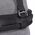 ThinkTank Pixel Racing Harness V3.0