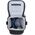 ThinkTank Mirrorless Mover 5 Ακτή Πράσινο
