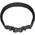 ThinkTank Pro Speed Belt V3.0 S-M