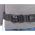 ThinkTank Pro Speed Belt V3.0 S-M