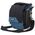 ThinkTank Mirrorless Mover 5 Θαλάσσιο Μπλε