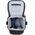 ThinkTank Mirrorless Mover 5 Θαλάσσιο Μπλε