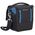 ThinkTank Mirrorless Mover 10 Marine