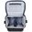 ThinkTank Mirrorless Mover 10 Marine