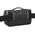 ThinkTank Mirrorless Mover 25i Ακτή