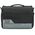 ThinkTank Mirrorless Mover 30i Δροσερό Γκρι