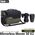 ThinkTank Mirrorless Mover 30i Coast