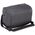 ThinkTank Mirrorless Mover 30i Marine