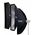 Phottix Raja Strip Softbox 30x140cm