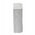 Viltrox bateria BP-V50