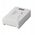 Viltrox bateria BP-V50