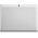 Tablet Lenovo 10.1" 64 GB Szary (80XF00JKPB)