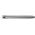 Tablet Lenovo 10.1" 64 GB Szary (80XF00JKPB)