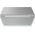 Tablet Lenovo 10.1" 64 GB Szary (80XF00JKPB)