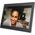 Tablet Lenovo 10.1" 64 GB Szary (80XF00JKPB)