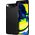Spigen Thin Fit SAMSUNG GALAXY A80