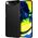 Spigen Thin Fit SAMSUNG GALAXY A80