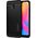 Spigen Spigen Rugged Armor Xiaomi Redmi 8a Matte Black uniwersalny