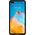 Spigen SPIGEN RUGGED ARMOR HUAWEI P40 BLACK