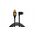 Tether Tools Pro USB Micro-B Right 4,6m