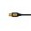 Tether Tools Pro USB Micro-B Right 4,6m