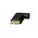 Tether Tools Pro USB Micro-B Right 4,6m