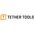 Tether Tools Pro USB Micro-B Right 4,6m
