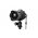 Tether Tools Pro USB Micro-B Right 4,6m