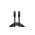 Tether Tools Pro USB-C USB-C 3m Black