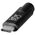 Tether Tools Pro USB-C USB-C bl 4,6m