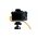 Tether Tools Pro USB-C USB-C Dual Right