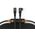 Tether Tools Pro USB-C to USB-C 9,4m