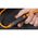 Tether Tools Pro USB-C to USB-C 9,4m