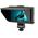 Viltrox monitor DC-550 PRO