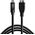 Tether Tools Pro USB-C Micro-B 4,6m Μπ