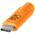 Προσαρμογέας Tether Tools Pro USB-C USB-A