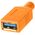 Προσαρμογέας Tether Tools Pro USB-C USB-A