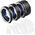 Viltrox DG-C Ενδιάμεσοι δακτύλιοι Canon