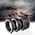 Viltrox DG-C Ενδιάμεσοι δακτύλιοι Canon