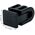 Tether Tools JerkStopper USB Υποστήριξη 3 τεμ