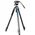 Leofoto statyw Manba LVM-323C+BV-15