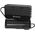 Tether Tools ONsite D-Tap σε AC, 220V