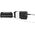 Tether Tools ONsite D-Tap σε AC, 220V